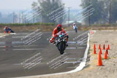 media/Sep-20-2025-TrackDaz (Sat) [[27f0cde673]]/A Group/2pm (Turn 9)/